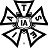 IATSE Labor Union, representing the technicians, artisans and craftpersons in the entertainment industry